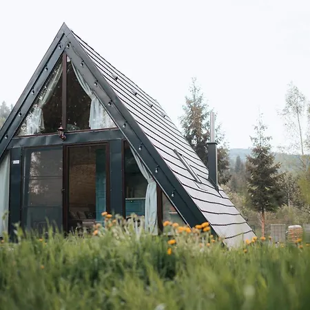 Villa Soul Escape