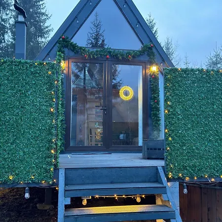Villa Soul Escape